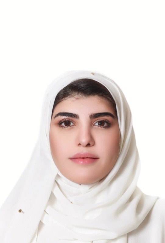 د. مُناي خلف العنزي