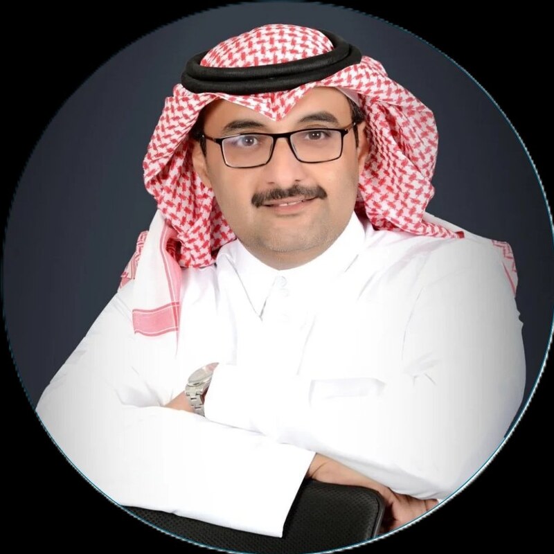 فيصل الفرج